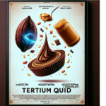 TERTIUM QUID choc+pb